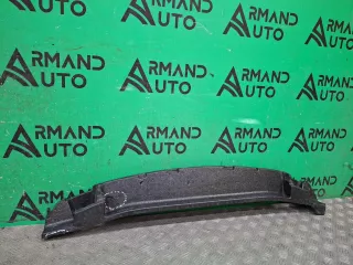 52611F4080, 2 Абсорбер бампера верхний Toyota C-HR Арт ARM374492, вид 2