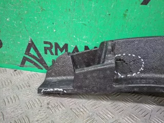 52611F4080, 2 Абсорбер бампера верхний Toyota C-HR Арт ARM374492, вид 4