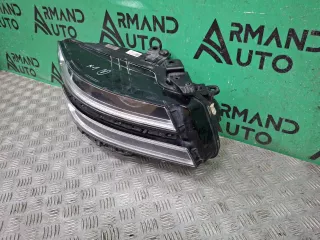 92102T1000, 2 Фара Genesis G80 Арт ARM374715, вид 3