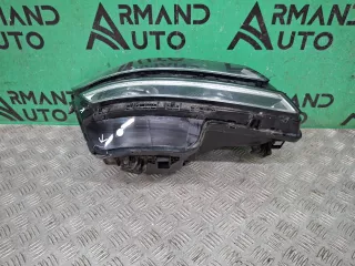 92102T1000, 2 Фара Genesis G80 Арт ARM374715, вид 5