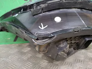 92102T1000, 2 Фара Genesis G80 Арт ARM374715, вид 6