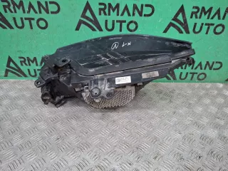 92102T1000, 2 Фара Genesis G80 Арт ARM374715, вид 7