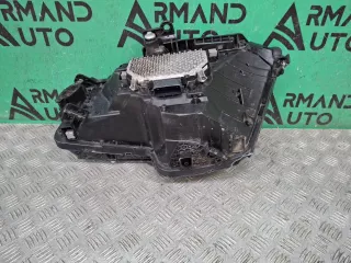 92102T1000, 2 Фара Genesis G80 Арт ARM374715, вид 8