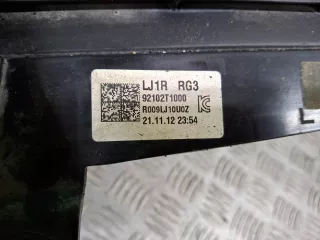 92102T1000, 2 Фара Genesis G80 Арт ARM374715, вид 9