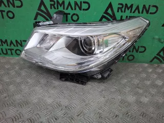 4121500XKV08A, 4 Фара Haval H9 Арт ARM374716, вид 1
