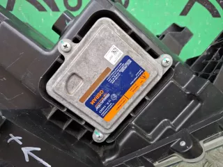 4121500XKV08A, 4 Фара Haval H9 Арт ARM374716, вид 11