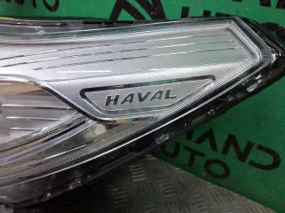 4121500XKV08A, 4 Фара Haval H9 Арт ARM374716, вид 4