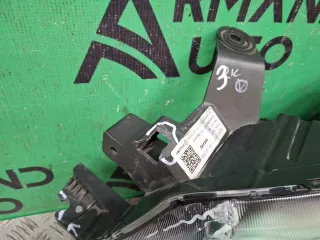 4121500XKV08A, 4 Фара Haval H9 Арт ARM374716, вид 7
