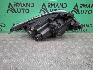 4121500XKV08A, 4 Фара Haval H9 Арт ARM374716, вид 8
