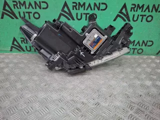 4121500XKV08A, 4 Фара Haval H9 Арт ARM374716, вид 9