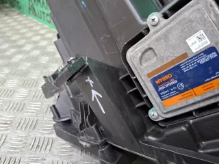 4121500XKV08A, 4 Фара Haval H9 Арт ARM374716, вид 10