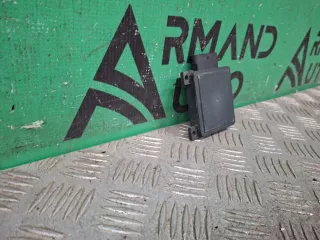 3603500XKN11A, 8 Датчик слепых зон Haval Jolion Арт ARM375096, вид 2