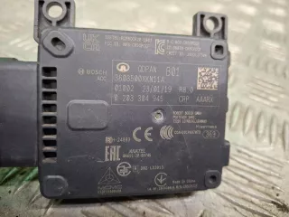 3603500XKN11A, 8 Датчик слепых зон Haval Jolion Арт ARM375096, вид 8