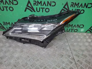 8118548D40, 7 Фара Lexus RX 4 Арт ARM375422, вид 1