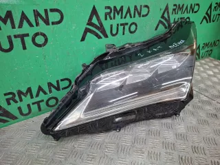 8118548D40, 7 Фара Lexus RX 4 Арт ARM375422, вид 2