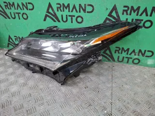 8118548D40, 7 Фара Lexus RX 4 Арт ARM375422, вид 3