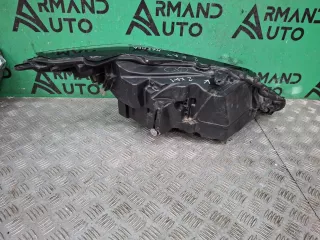 8118548D40, 7 Фара Lexus RX 4 Арт ARM375422, вид 4