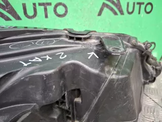 8118548D40, 7 Фара Lexus RX 4 Арт ARM375422, вид 5