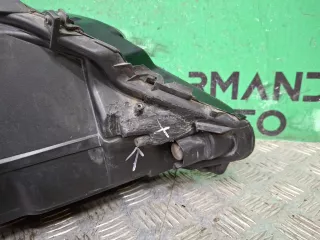 8118548D40, 7 Фара Lexus RX 4 Арт ARM375422, вид 6