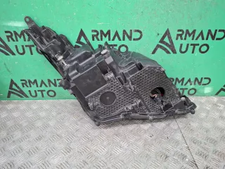 8118548D40, 7 Фара Lexus RX 4 Арт ARM375422, вид 7