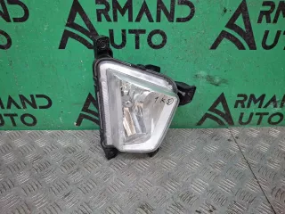 92202M0000, 4 ПТФ Hyundai Creta 1 Арт ARM375589, вид 1