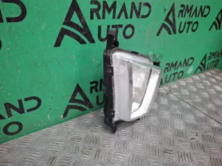 92202M0000, 4 ПТФ Hyundai Creta 1 Арт ARM375589, вид 2