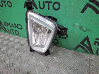 92202M0000, 4 ПТФ Hyundai Creta 1 Арт ARM375589, вид 3