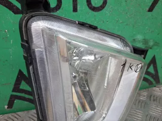 92202M0000, 4 ПТФ Hyundai Creta 1 Арт ARM375589, вид 4