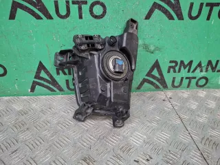 92202M0000, 4 ПТФ Hyundai Creta 1 Арт ARM375589, вид 5