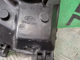92202M0000, 4 ПТФ Hyundai Creta 1 Арт ARM375589, вид 6