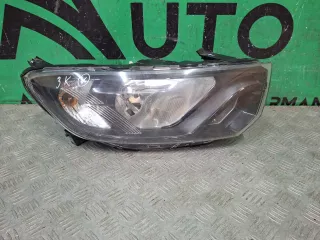 8450100856, 8 Фара Lada Granta Арт ARM375617, вид 1