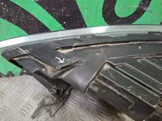 8450100856, 8 Фара Lada Granta Арт ARM375617, вид 7