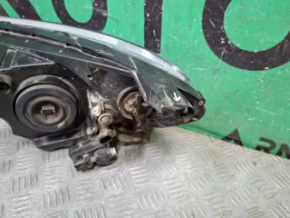 8450100856, 8 Фара Lada Granta Арт ARM375617, вид 8