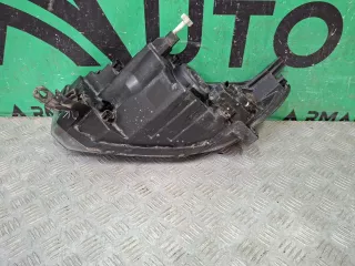 8450100856, 8 Фара Lada Granta Арт ARM375617, вид 9