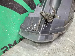 8450100856, 8 Фара Lada Granta Арт ARM375617, вид 10