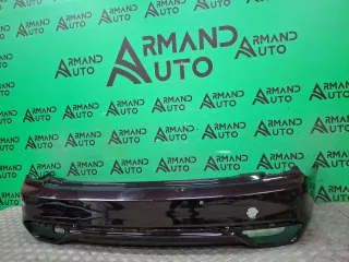 2804X40DB05S1, 2804111DB01, 8 Бампер хончи, хунцы н9 Hongqi H9 Арт ARM375691, вид 3