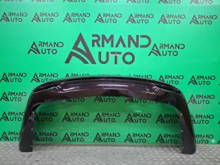 2804X40DB05S1, 2804111DB01, 8 Бампер хончи, хунцы н9 Hongqi H9 Арт ARM375691, вид 4