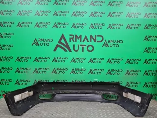 2804X40DB05S1, 2804111DB01, 8 Бампер хончи, хунцы н9 Hongqi H9 Арт ARM375691, вид 5