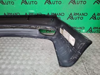 2804X40DB05S1, 2804111DB01, 8 Бампер хончи, хунцы н9 Hongqi H9 Арт ARM375691, вид 7