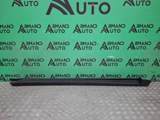 S202F2709040400AA, 5173120CN01AB, 8 Накладка порога Changan UNI-T Арт ARM375783