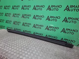 S202F2709040400AA, 5173120CN01AB, 8 Накладка порога Changan UNI-T Арт ARM375783, вид 3