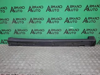 S202F2709040400AA, 5173120CN01AB, 8 Накладка порога Changan UNI-T Арт ARM375783, вид 4