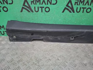 S202F2709040400AA, 5173120CN01AB, 8 Накладка порога Changan UNI-T Арт ARM375783, вид 5