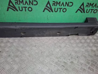 S202F2709040400AA, 5173120CN01AB, 8 Накладка порога Changan UNI-T Арт ARM375783, вид 6
