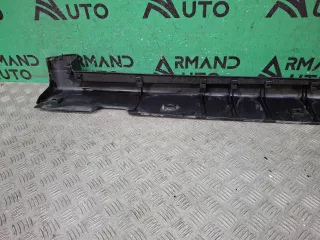 S202F2709040400AA, 5173120CN01AB, 8 Накладка порога Changan UNI-T Арт ARM375783, вид 8