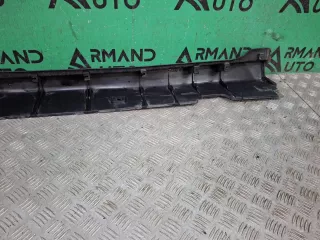 S202F2709040400AA, 5173120CN01AB, 8 Накладка порога Changan UNI-T Арт ARM375783, вид 9