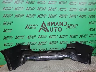 51129852196, 8098561, 7 Бампер бмв г32 (г g 32) серия BMW 6 G32 Арт ARM376019, вид 11