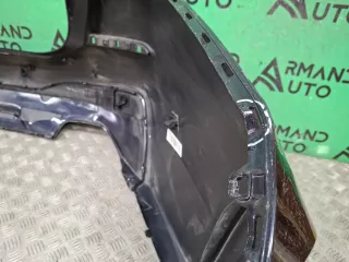 51129852196, 8098561, 7 Бампер бмв г32 (г g 32) серия BMW 6 G32 Арт ARM376019, вид 14