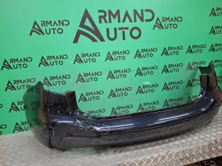 51129852196, 8098561, 7 Бампер бмв г32 (г g 32) серия BMW 6 G32 Арт ARM376019, вид 2