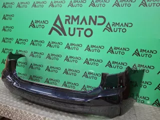 51129852196, 8098561, 7 Бампер бмв г32 (г g 32) серия BMW 6 G32 Арт ARM376019, вид 3